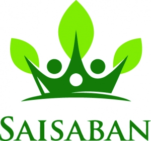 Saisaban